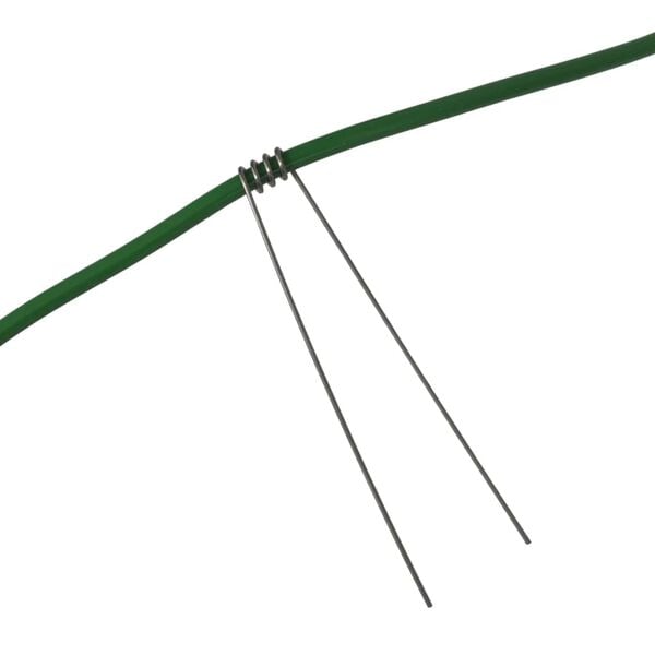 Automaatne kastmissüsteem taimeriga