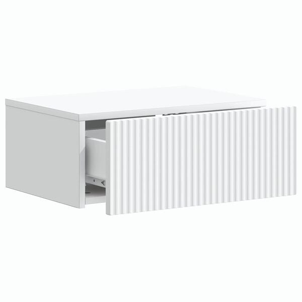 Kuvatakse tootepilt 4 / 9