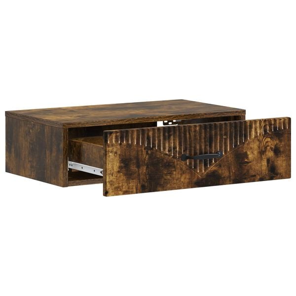 Kuvatakse tootepilt 3 / 8