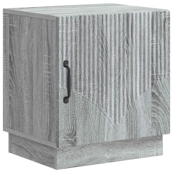 Kuvatakse tootepilt 3 / 10