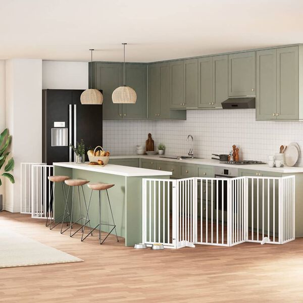 Kuvatakse tootepilt 2 / 12