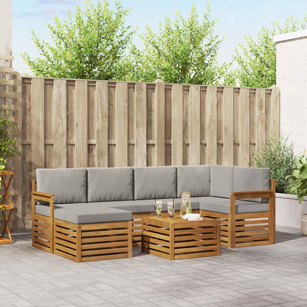 Kuvatakse tootepilt 2 / 12