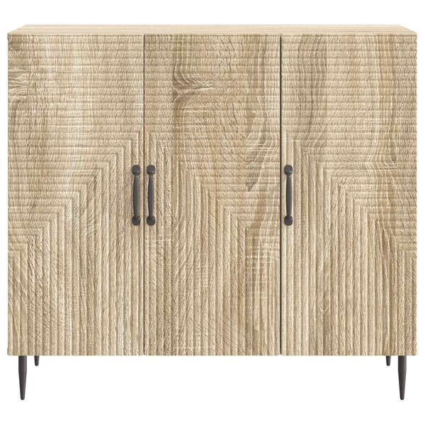 Kuvatakse tootepilt 4 / 10