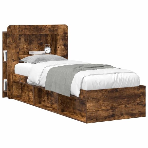 Kuvatakse tootepilt 2 / 7