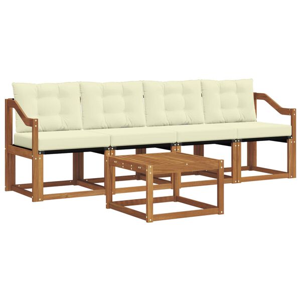 Kuvatakse tootepilt 1 / 9