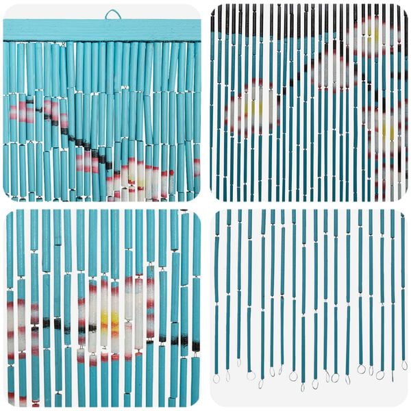 Kuvatakse tootepilt 4 / 5