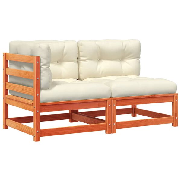 Kuvatakse tootepilt 1 / 12