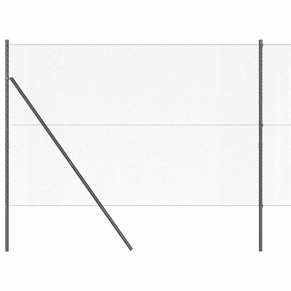 Kuvatakse tootepilt 1 / 15