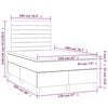Toote pisipilt  11 / 11