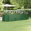 Toote pisipilt  2 / 6
