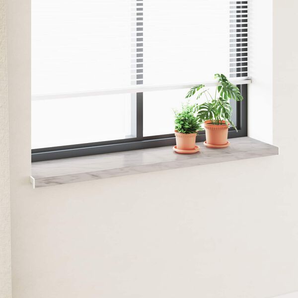 Kuvatakse tootepilt 2 / 13