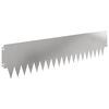 Stainless_steel