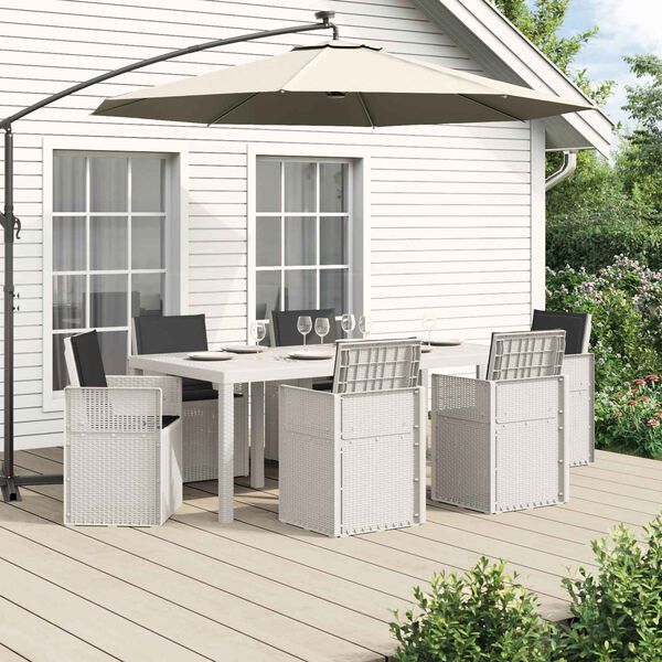 Kuvatakse tootepilt 2 / 13