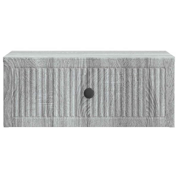 Kuvatakse tootepilt 4 / 8