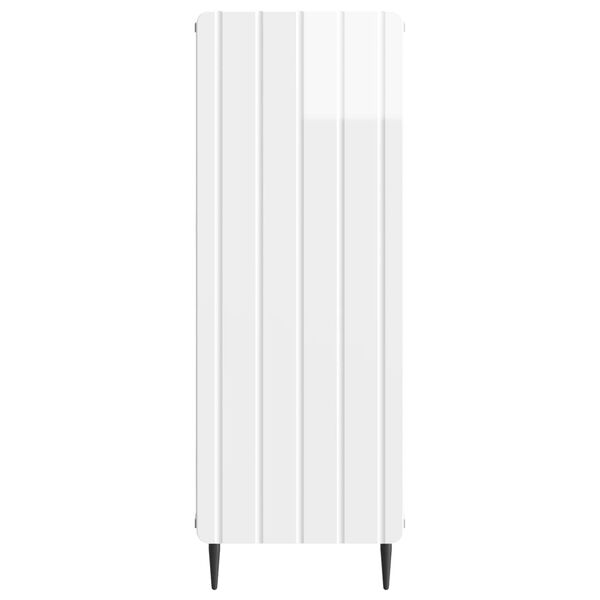 Kuvatakse tootepilt 4 / 11