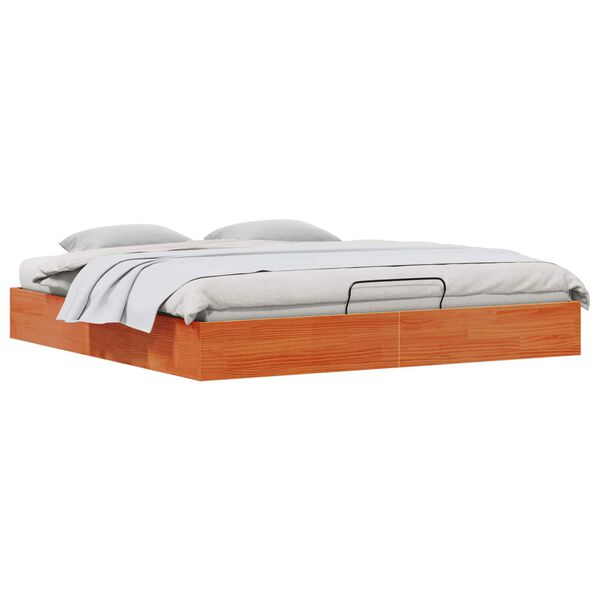 Kuvatakse tootepilt 1 / 10