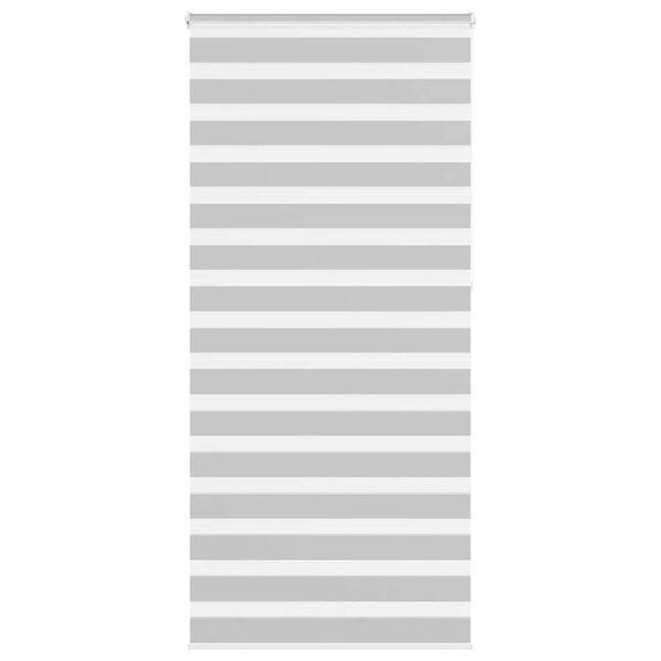 Kuvatakse tootepilt 1 / 16