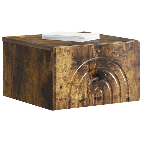 Kuvatakse tootepilt 2 / 8