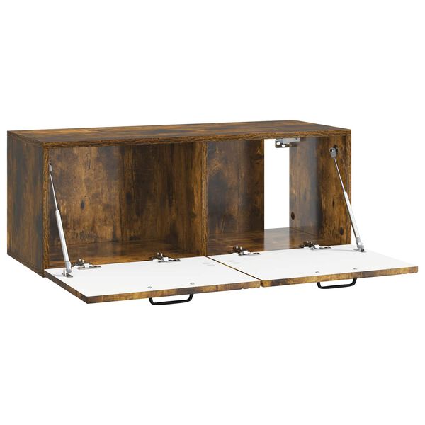 Kuvatakse tootepilt 3 / 9