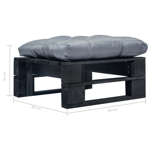 Kuvatakse tootepilt 3 / 3