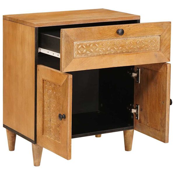 Kuvatakse tootepilt 2 / 12