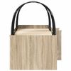 Toote pisipilt  7 / 11