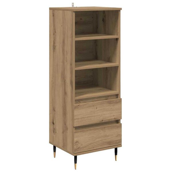 Kuvatakse tootepilt 1 / 13