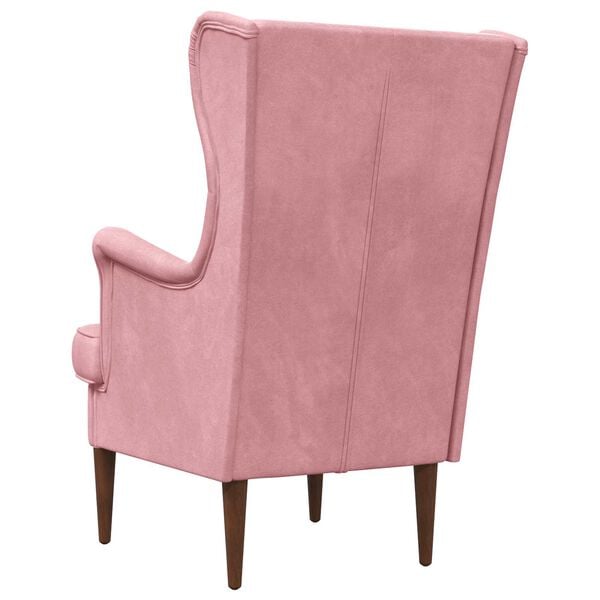 Kuvatakse tootepilt 4 / 9