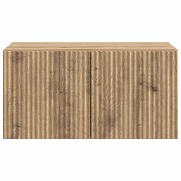 Kuvatakse tootepilt 4 / 8