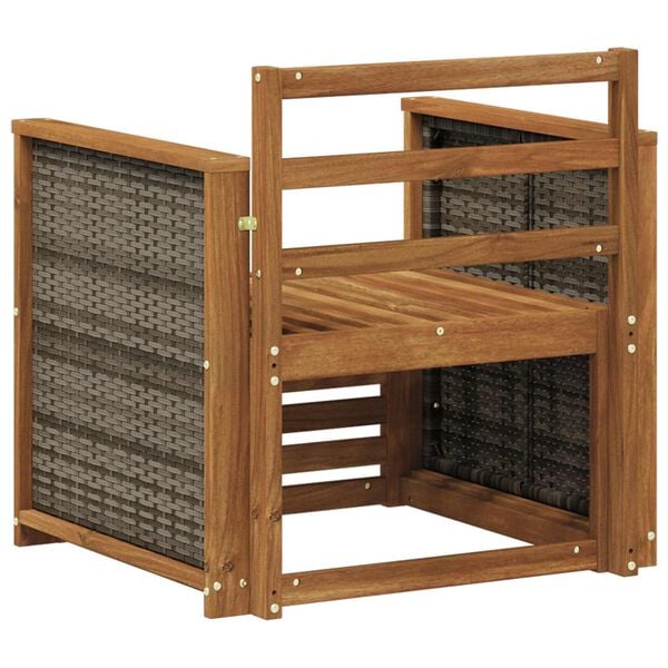 Kuvatakse tootepilt 4 / 7