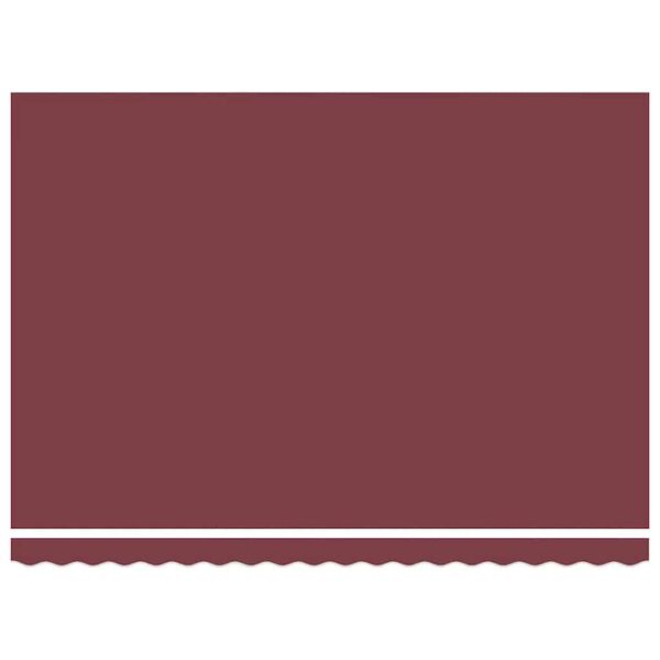 Kuvatakse tootepilt 4 / 12