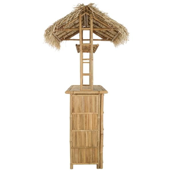 Kuvatakse tootepilt 4 / 7