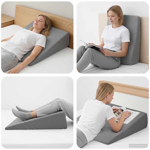 vidaXL Nurgakujuline padi &Uuml;ksv&auml;rviline Hall