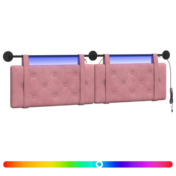 Kuvatakse tootepilt 1 / 14