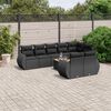 Toote pisipilt  2 / 17