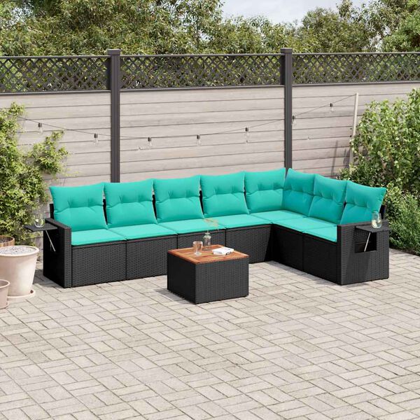 Kuvatakse tootepilt 2 / 14