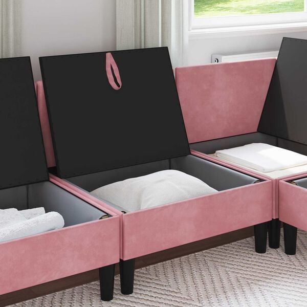 Kuvatakse tootepilt 3 / 13