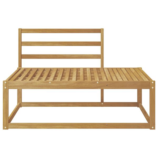 Kuvatakse tootepilt 3 / 9