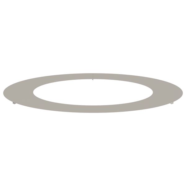 Kuvatakse tootepilt 4 / 10