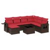 Brown_and_red
