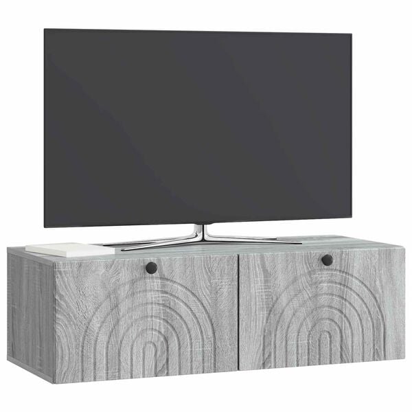 Kuvatakse tootepilt 2 / 8