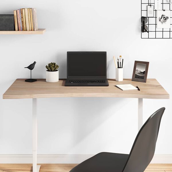 Kuvatakse tootepilt 2 / 8