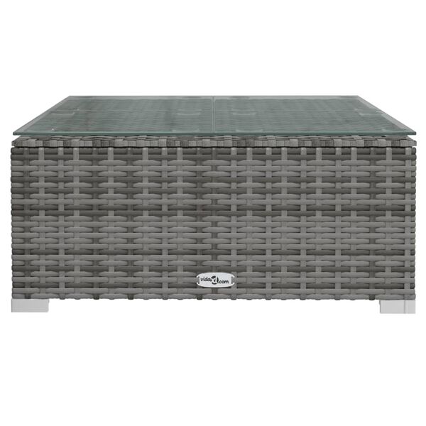 Kuvatakse tootepilt 3 / 5