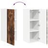 Toote pisipilt  12 / 15