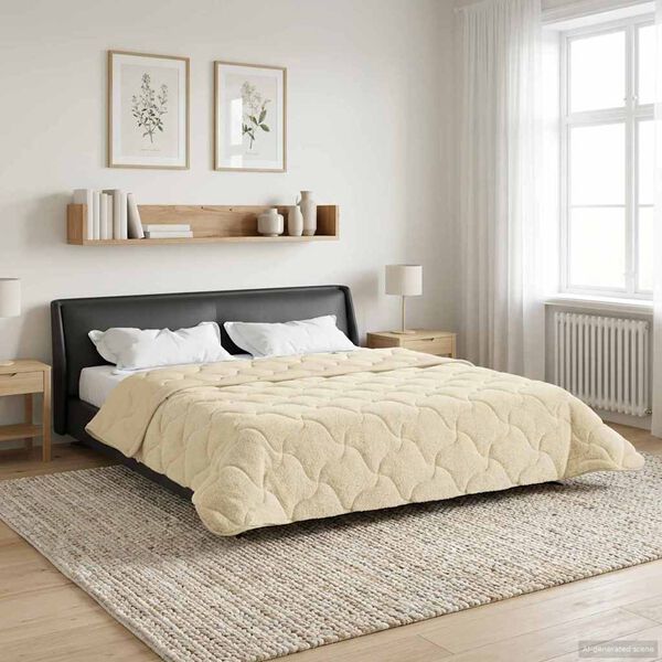 Kuvatakse tootepilt 4 / 10