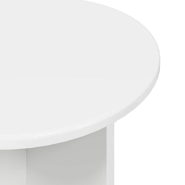 Kuvatakse tootepilt 4 / 5