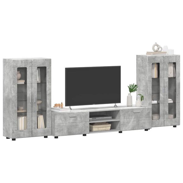 Kuvatakse tootepilt 3 / 16