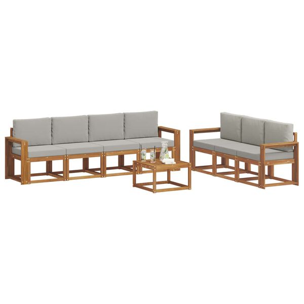 Kuvatakse tootepilt 3 / 11