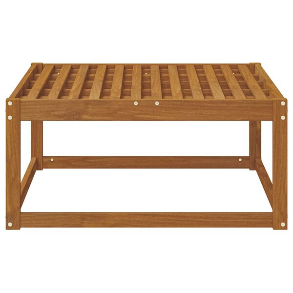 Kuvatakse tootepilt 3 / 8