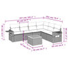 Toote pisipilt  3 / 17
